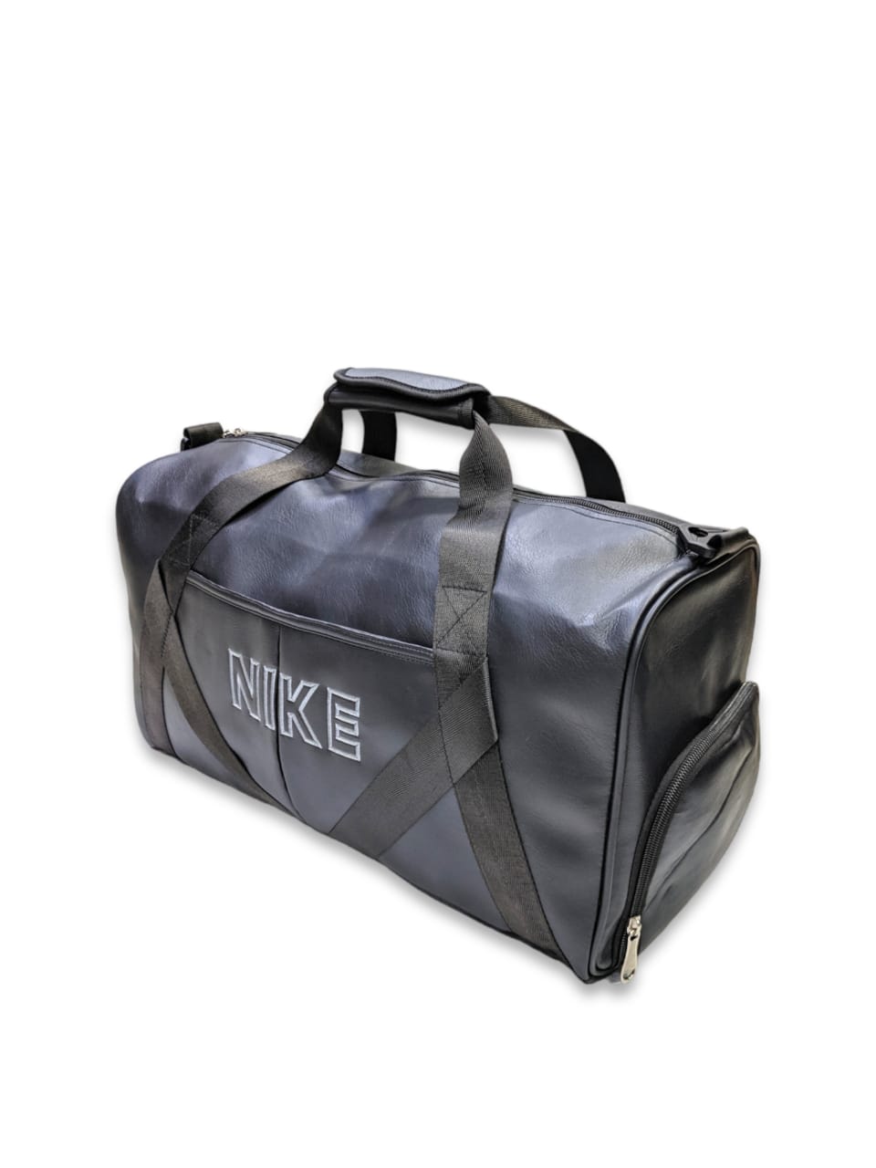 Sac de sport Nike