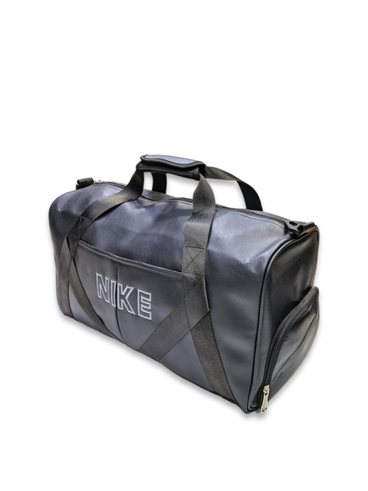 Sac de sport Nike