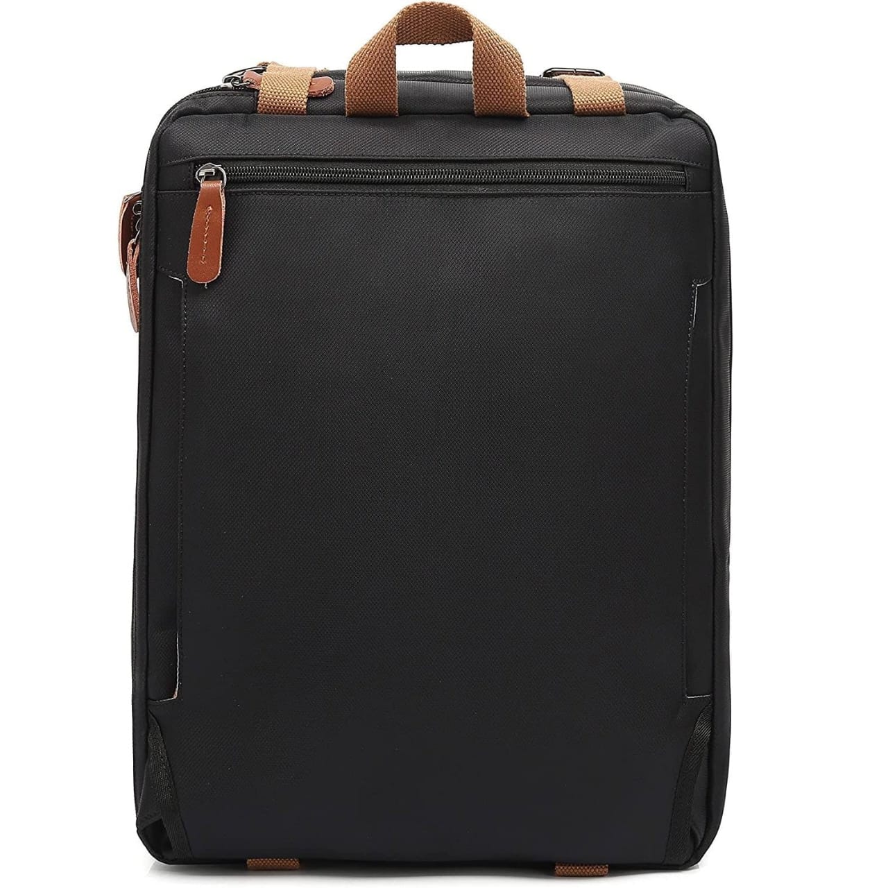👜 Sac à Dos & Cartable 2 en 1 — Multifonction & Élégant