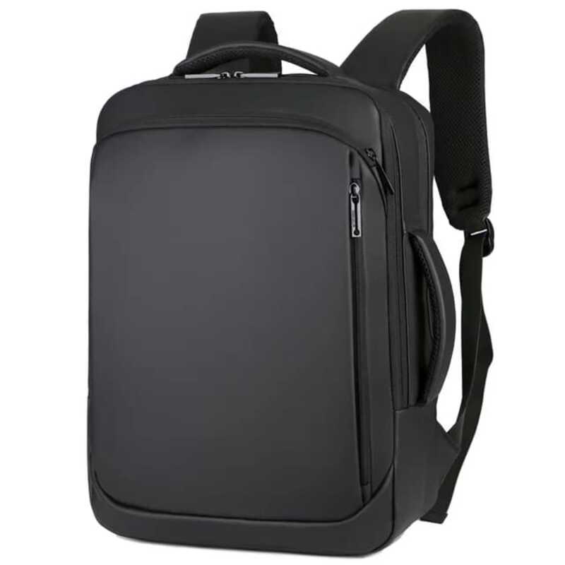BUSINESS BACKPACK