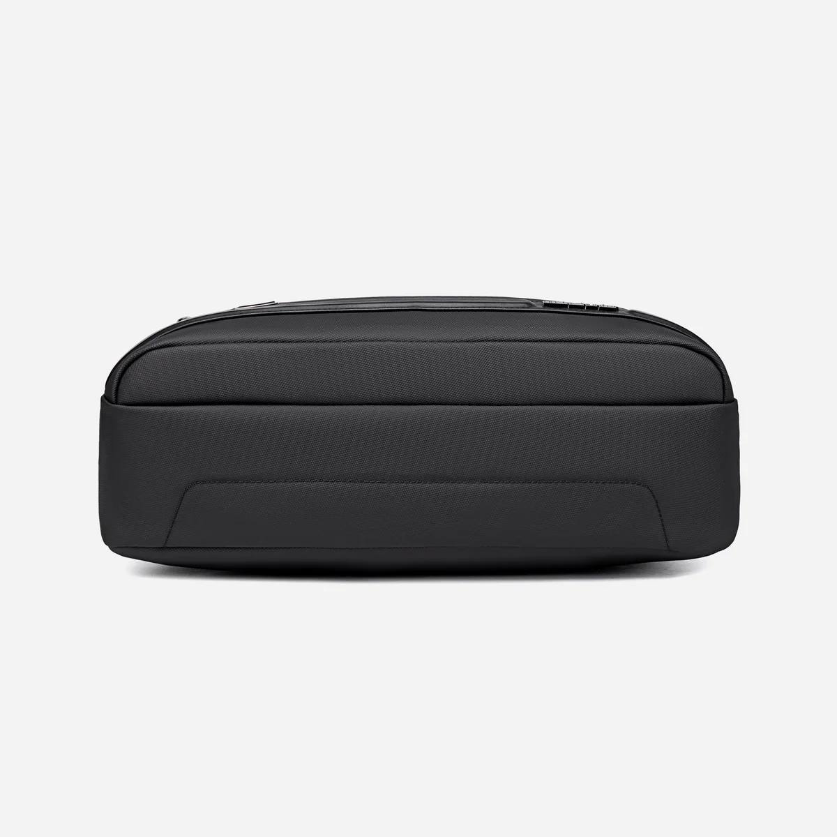Cartable business 2-en-1 pour ordinateur portable 15,6 pouces