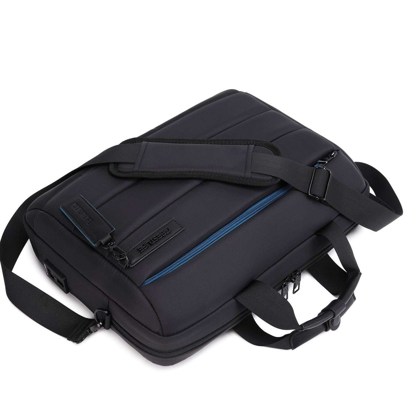Cartable porte PC BESTLIFE  15.6 pouces