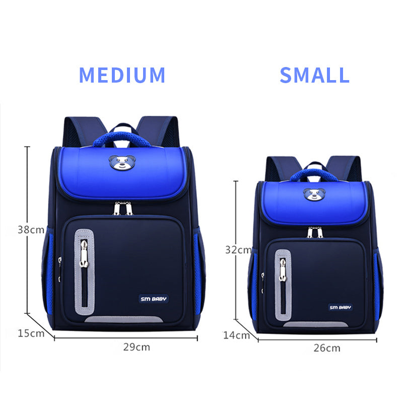 Cartable Elégant