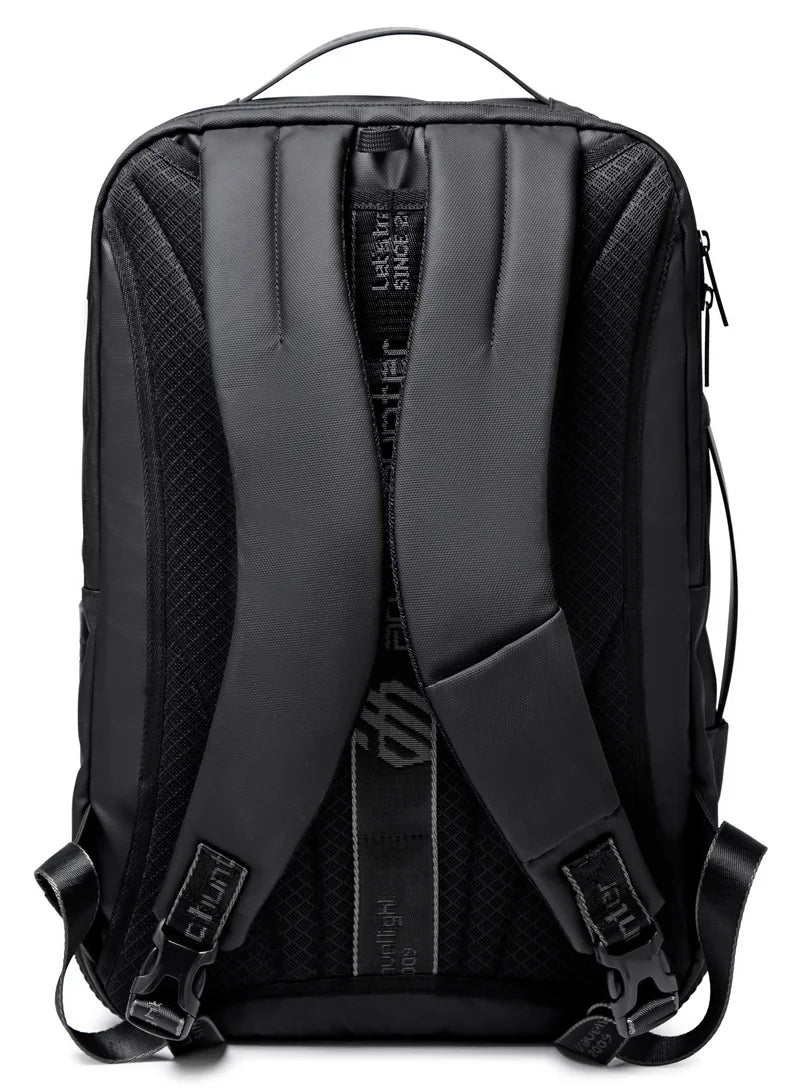 Mini sacoche compacte incluse avec sac à dos 3 en 1