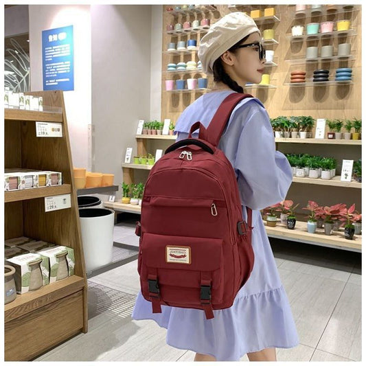 CARTABLE FASHION