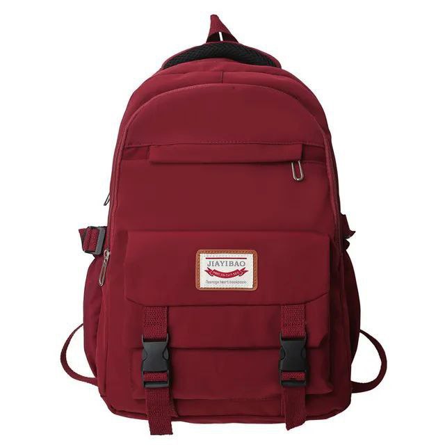CARTABLE FASHION