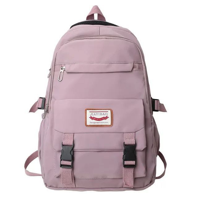 CARTABLE FASHION