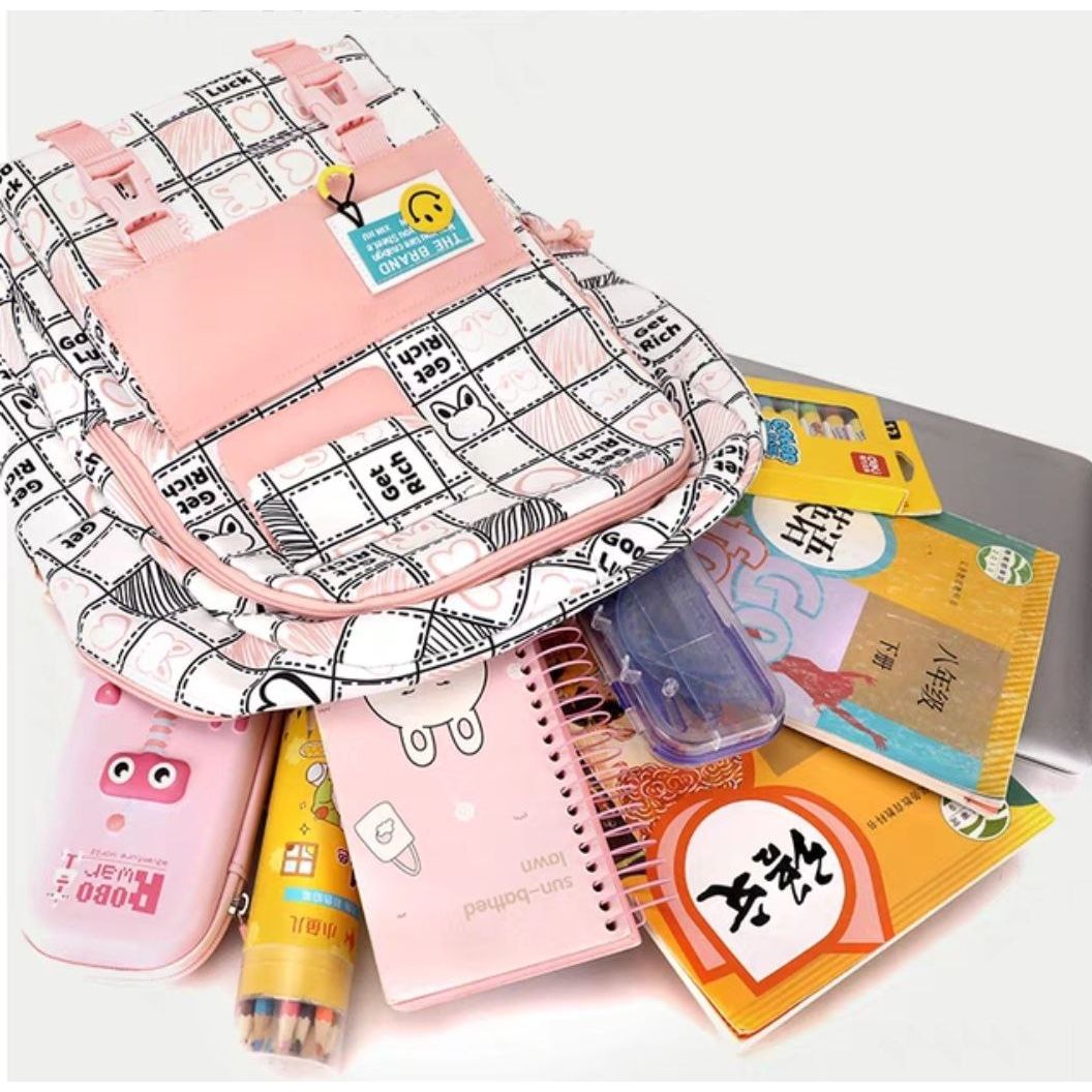 CARTABLE SCOLAIRE