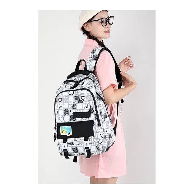 CARTABLE SCOLAIRE
