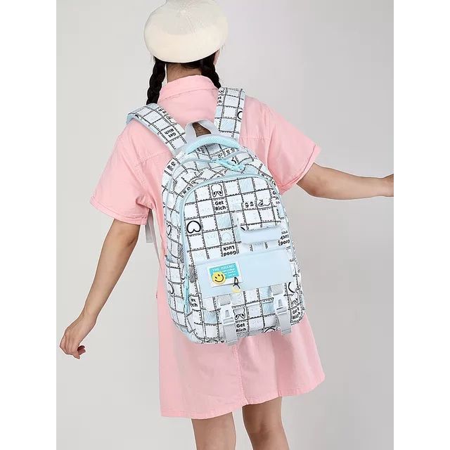 CARTABLE SCOLAIRE