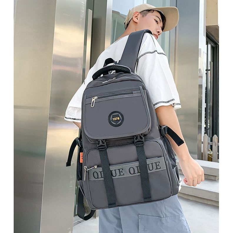 CARTABLE SCOLAIRE COLLEGE LYCEE
