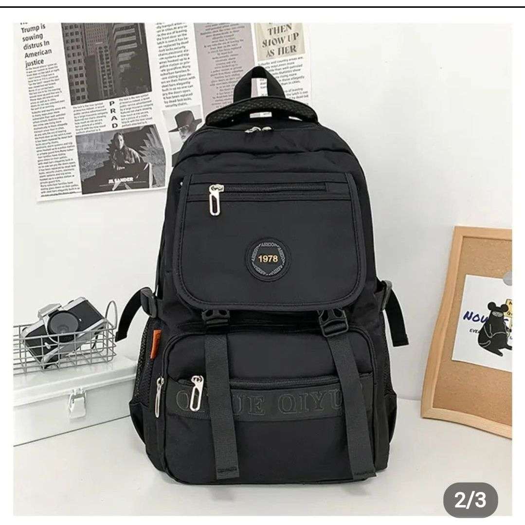 CARTABLE SCOLAIRE COLLEGE LYCEE