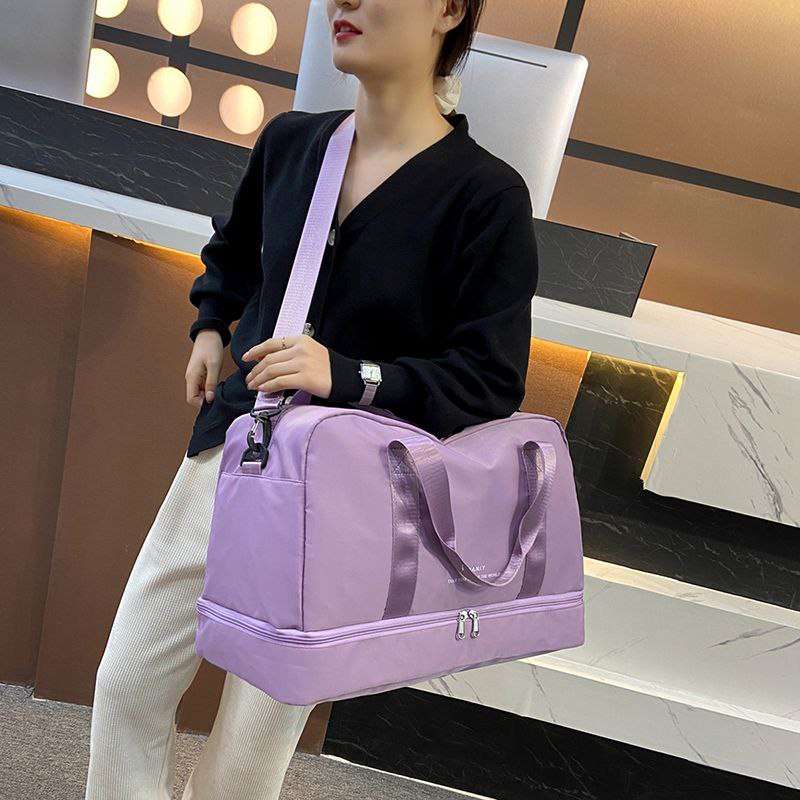 BAG FASHION GYM