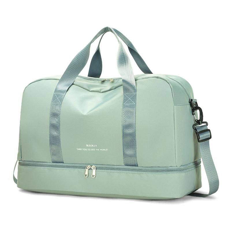 BAG FASHION GYM