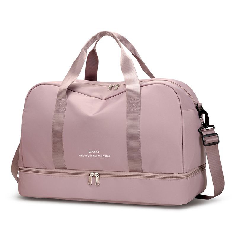 BAG FASHION GYM