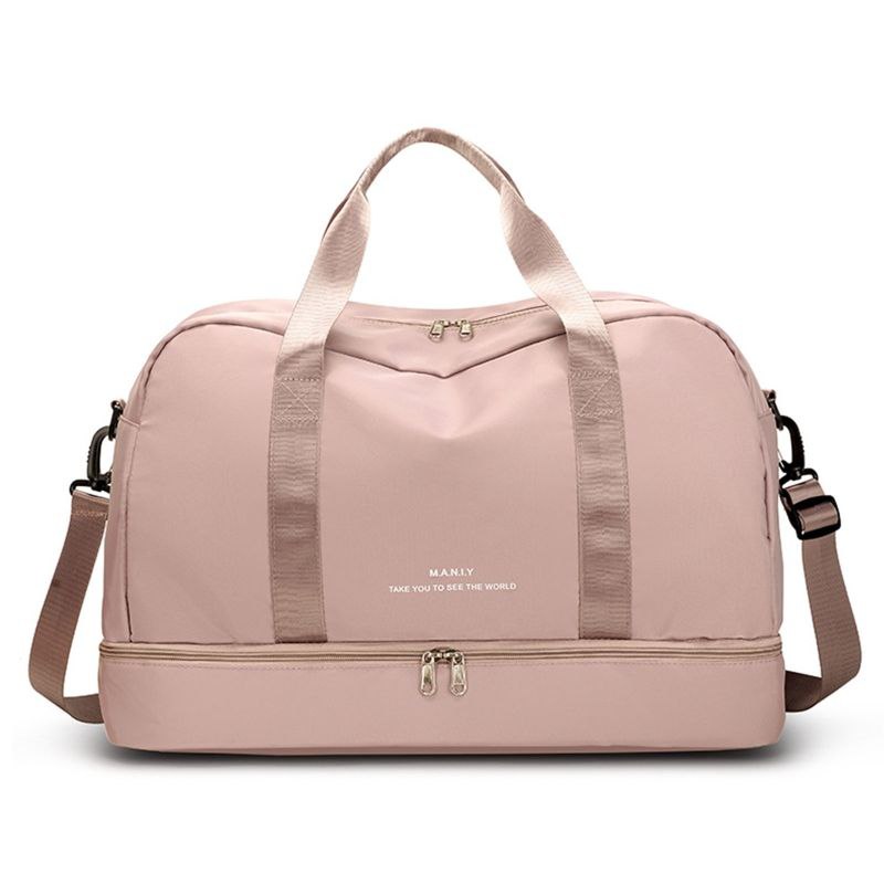 BAG FASHION GYM