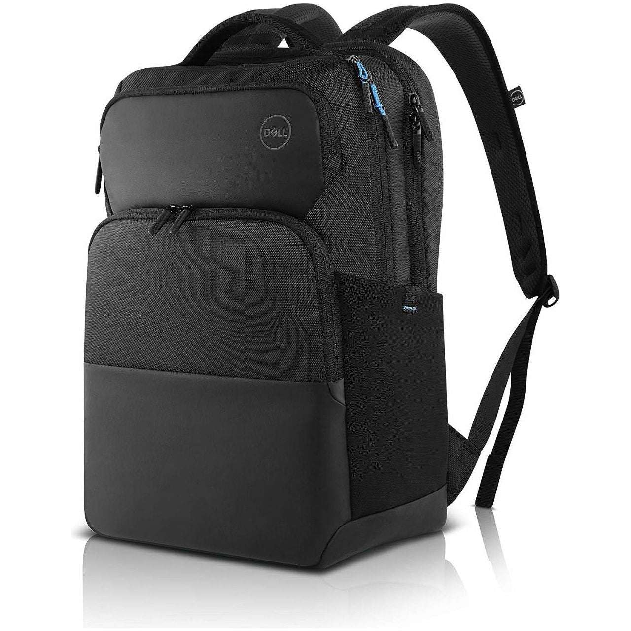 Sac à dos Pro Slim 15