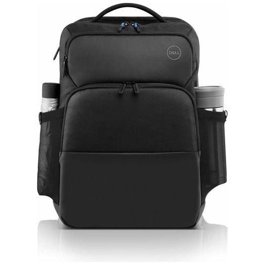 Sac à dos Pro Slim 15
