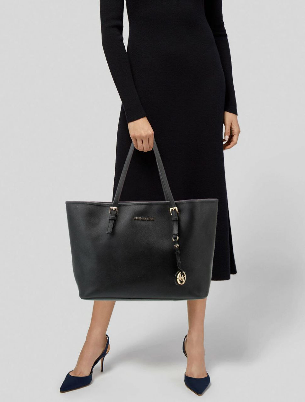 SAC A MAIN POUR FEMMES MK
