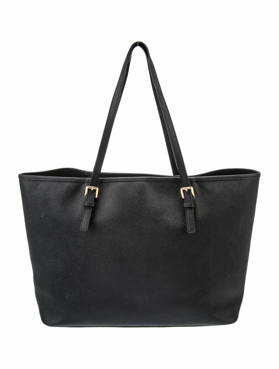 SAC A MAIN POUR FEMMES MK