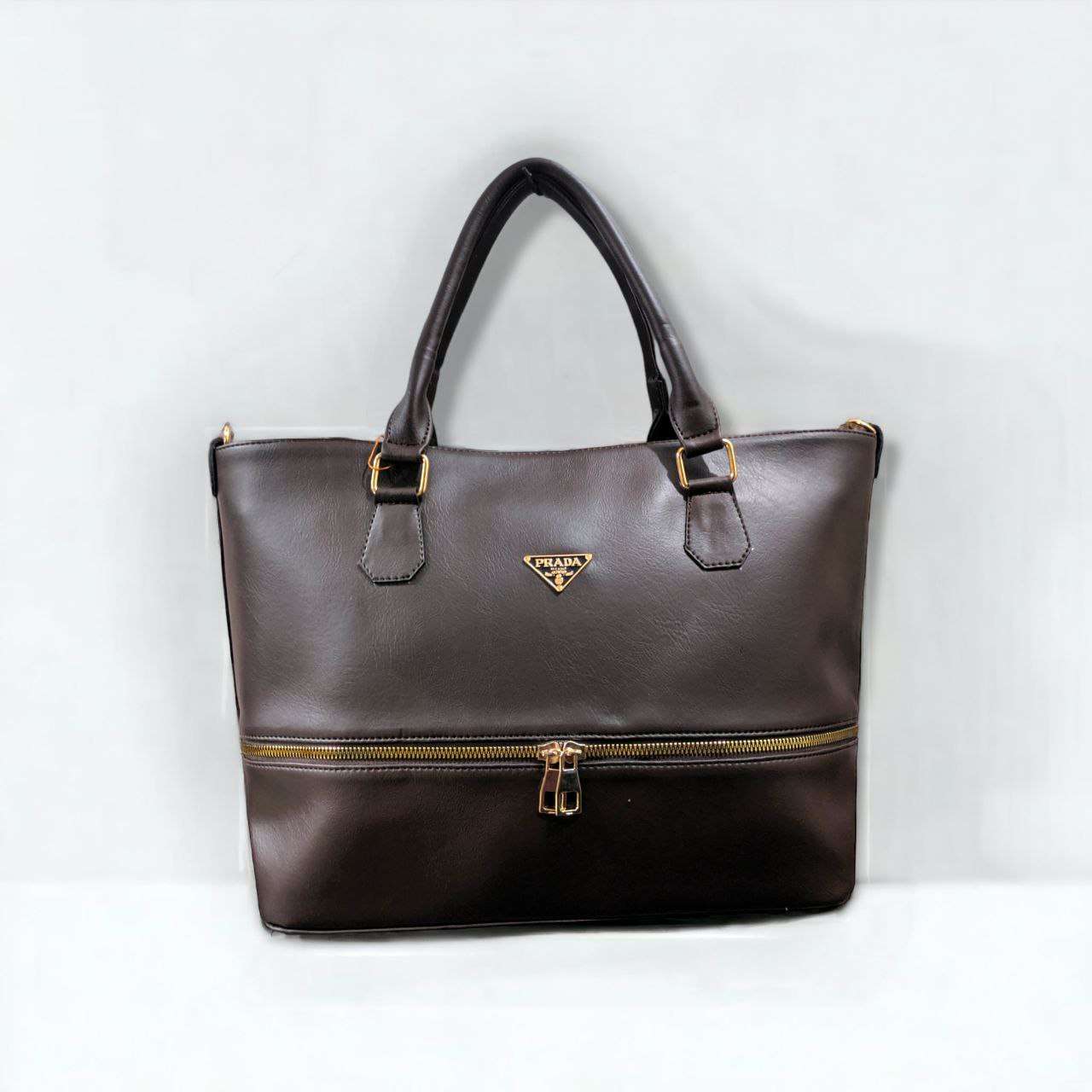 Sac à main pour les femmes