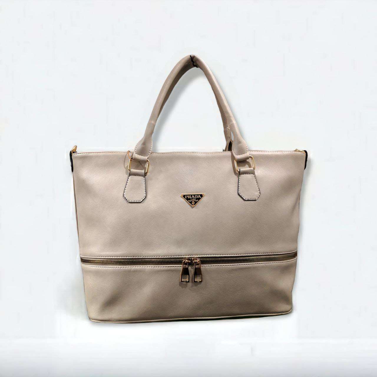 Sac à main pour les femmes