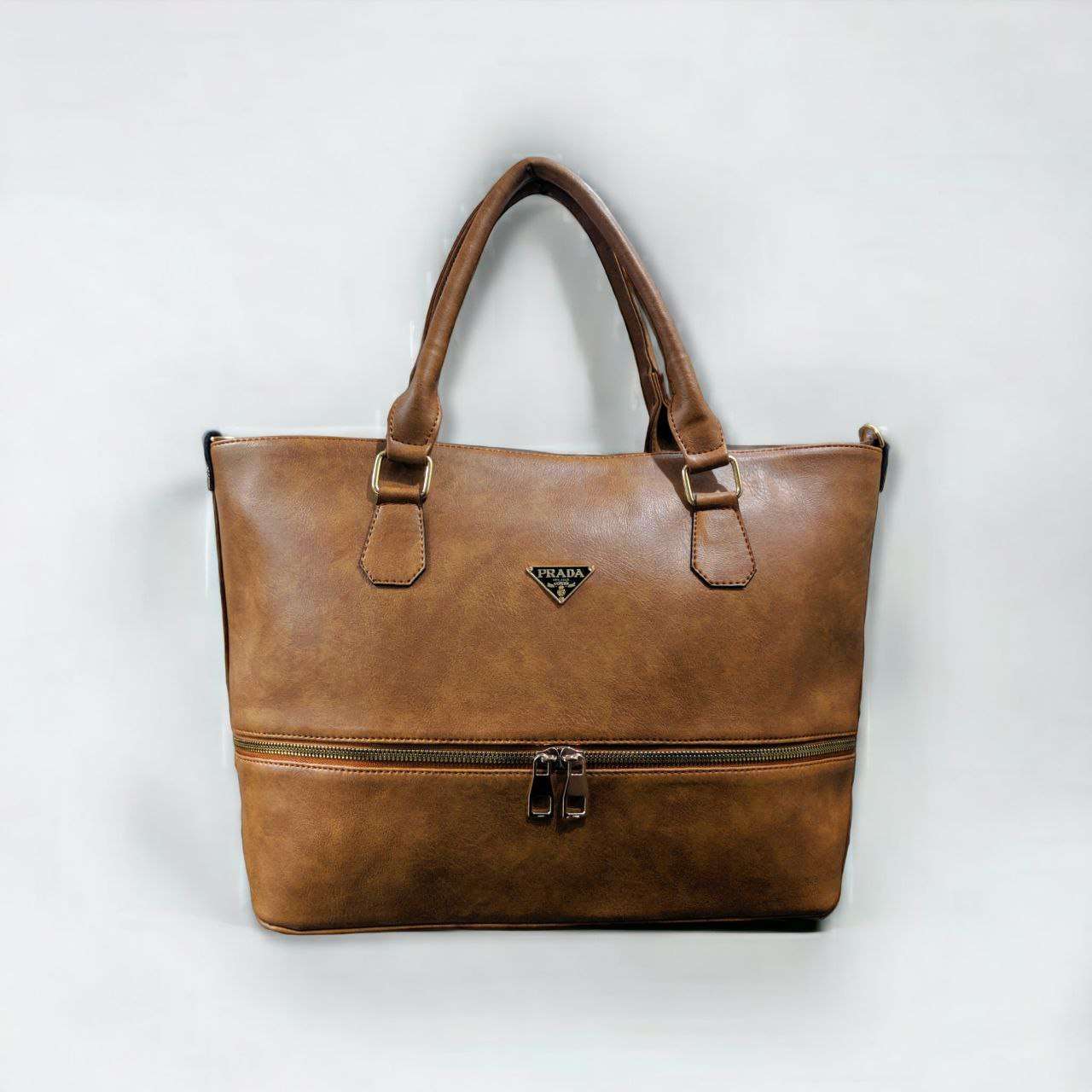 Sac à main pour les femmes