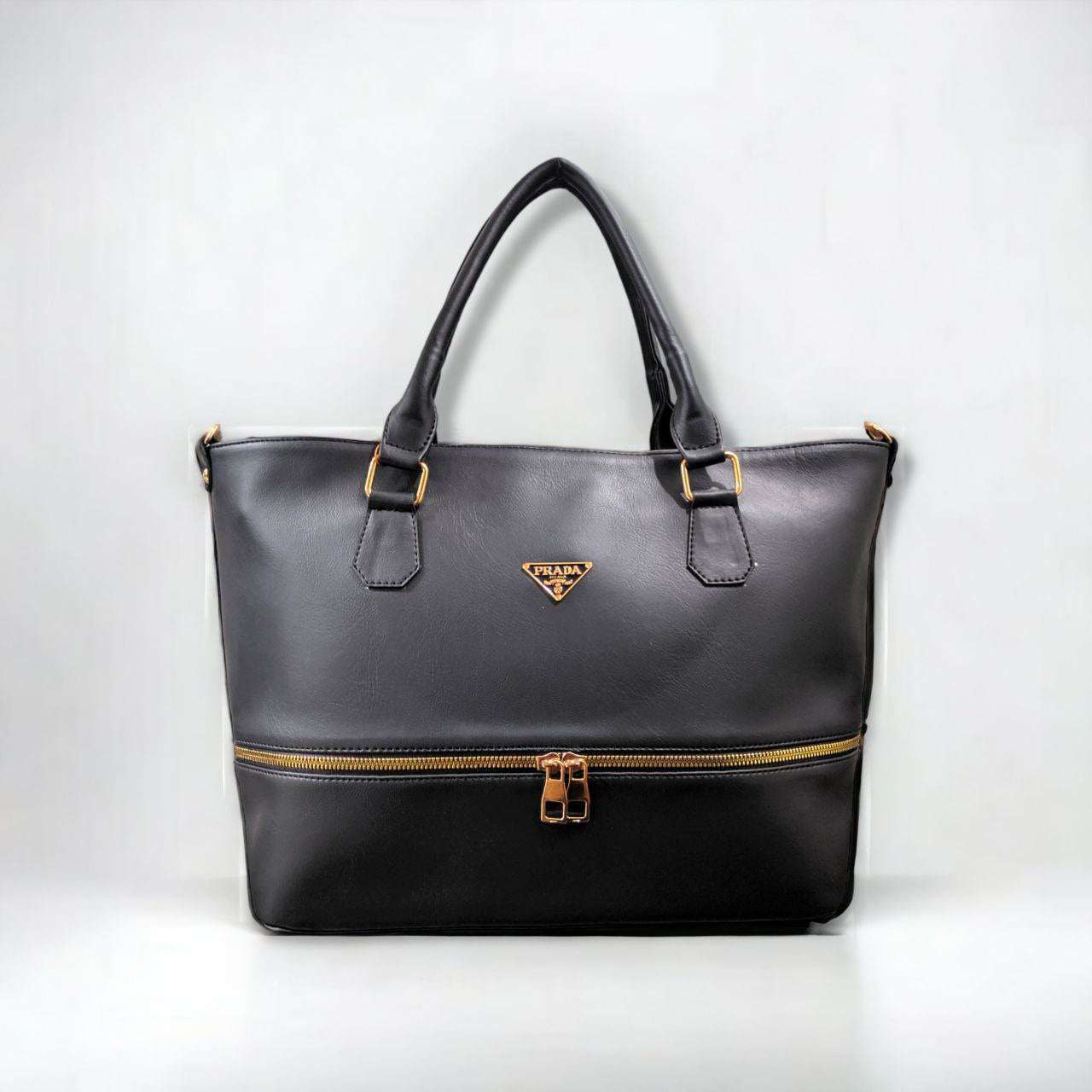 Sac à main pour les femmes