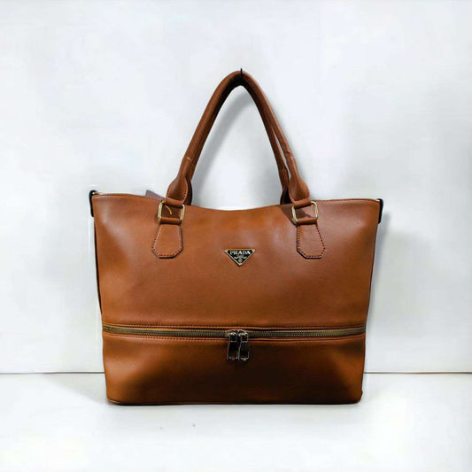 Sac à main pour les femmes