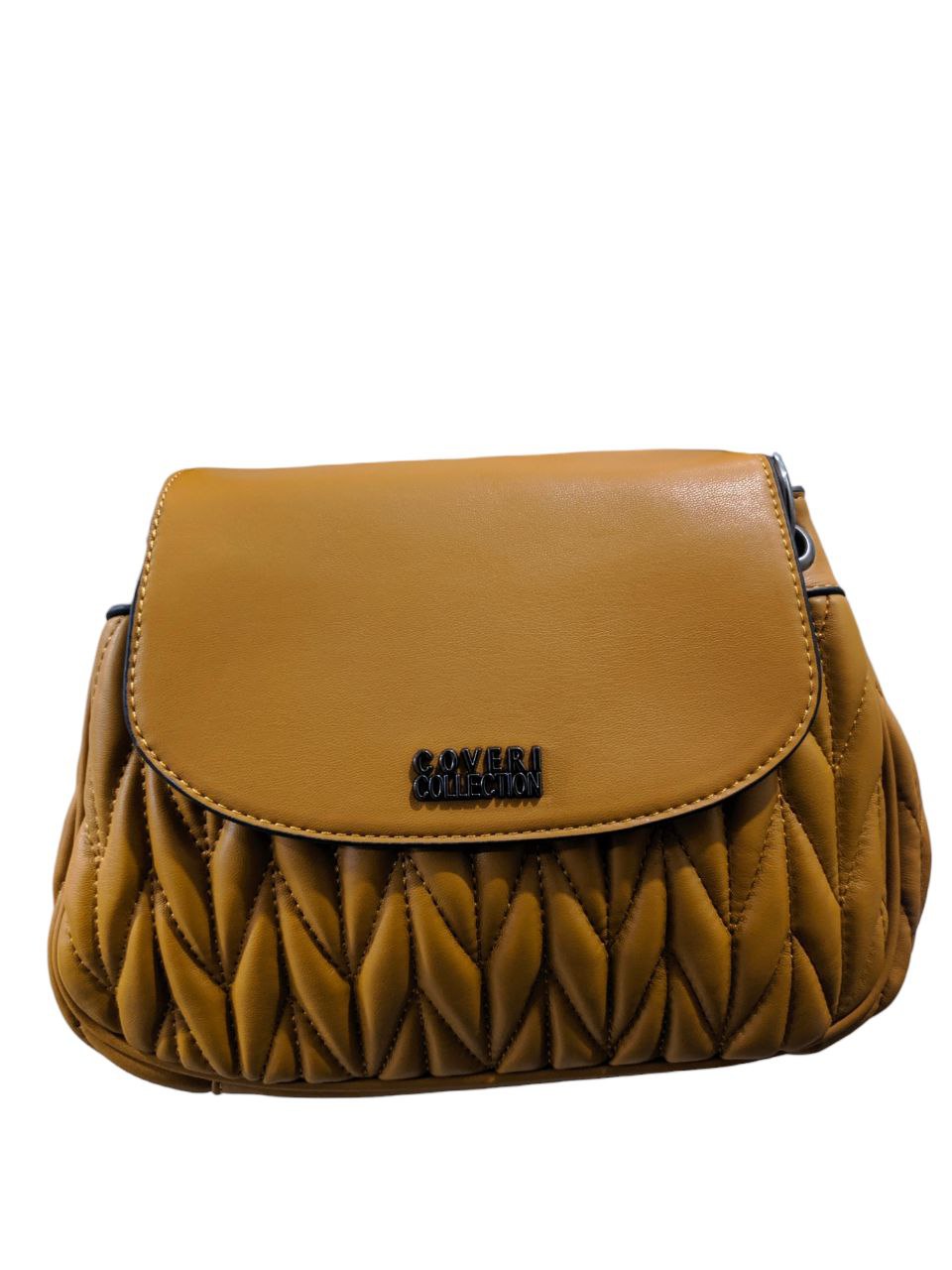 Sac Coveri Collection