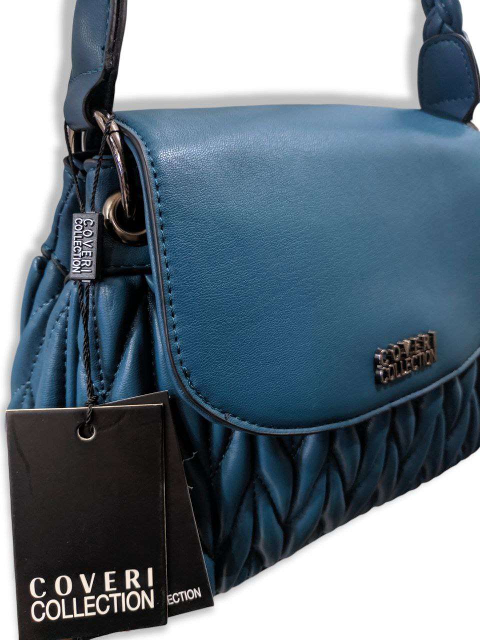 Sac Coveri Collection