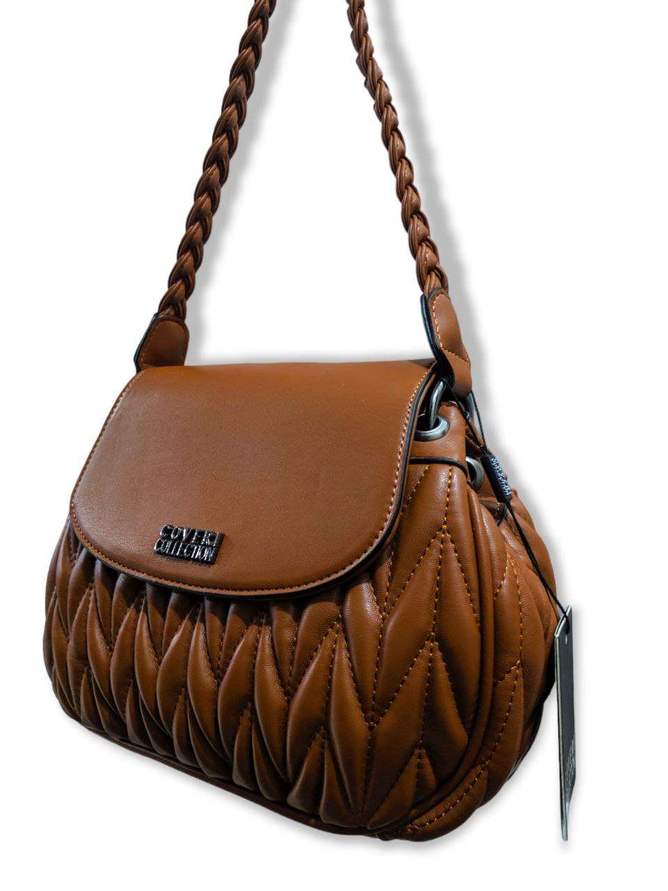 Sac Coveri Collection