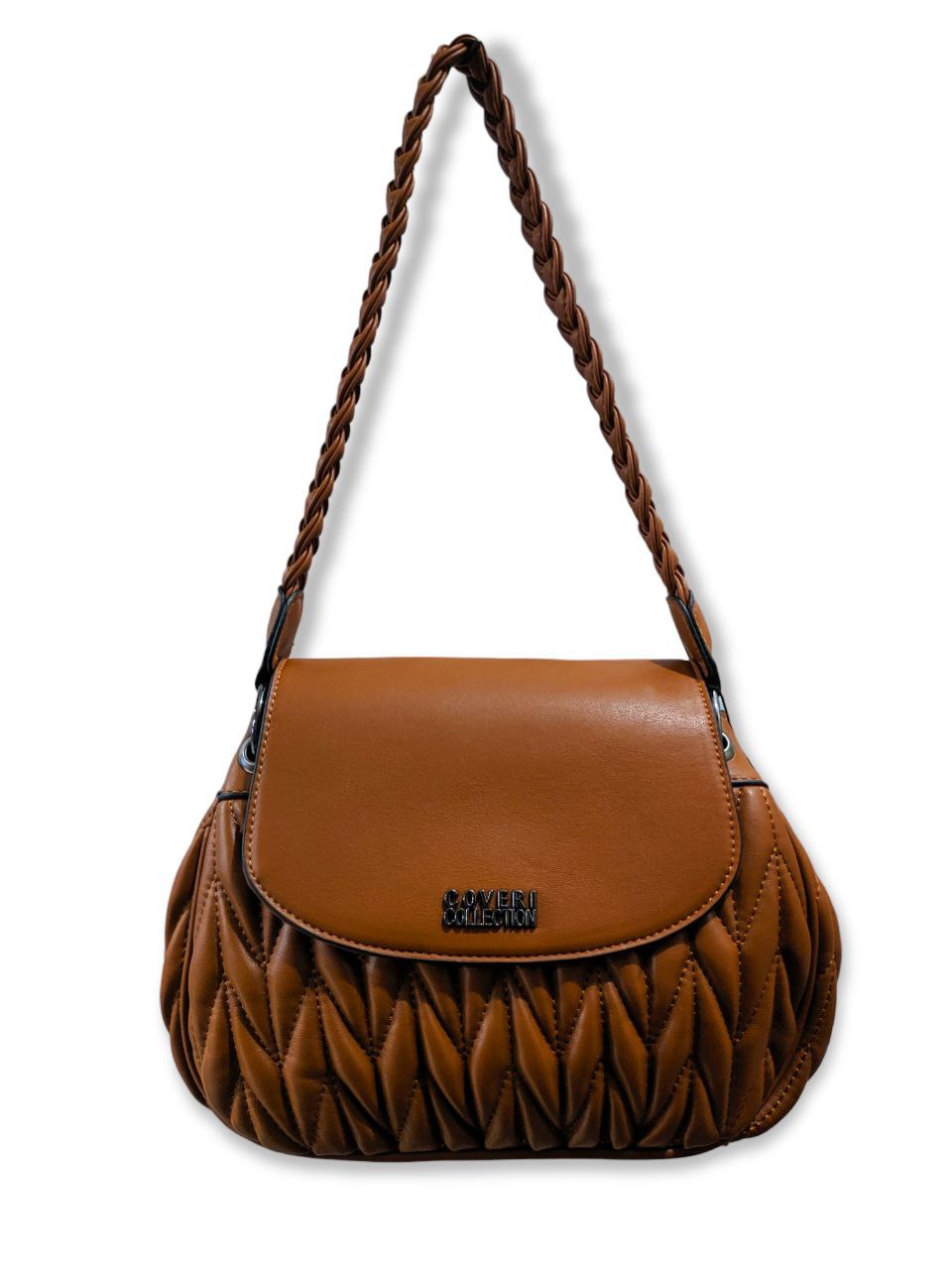 Sac Coveri Collection