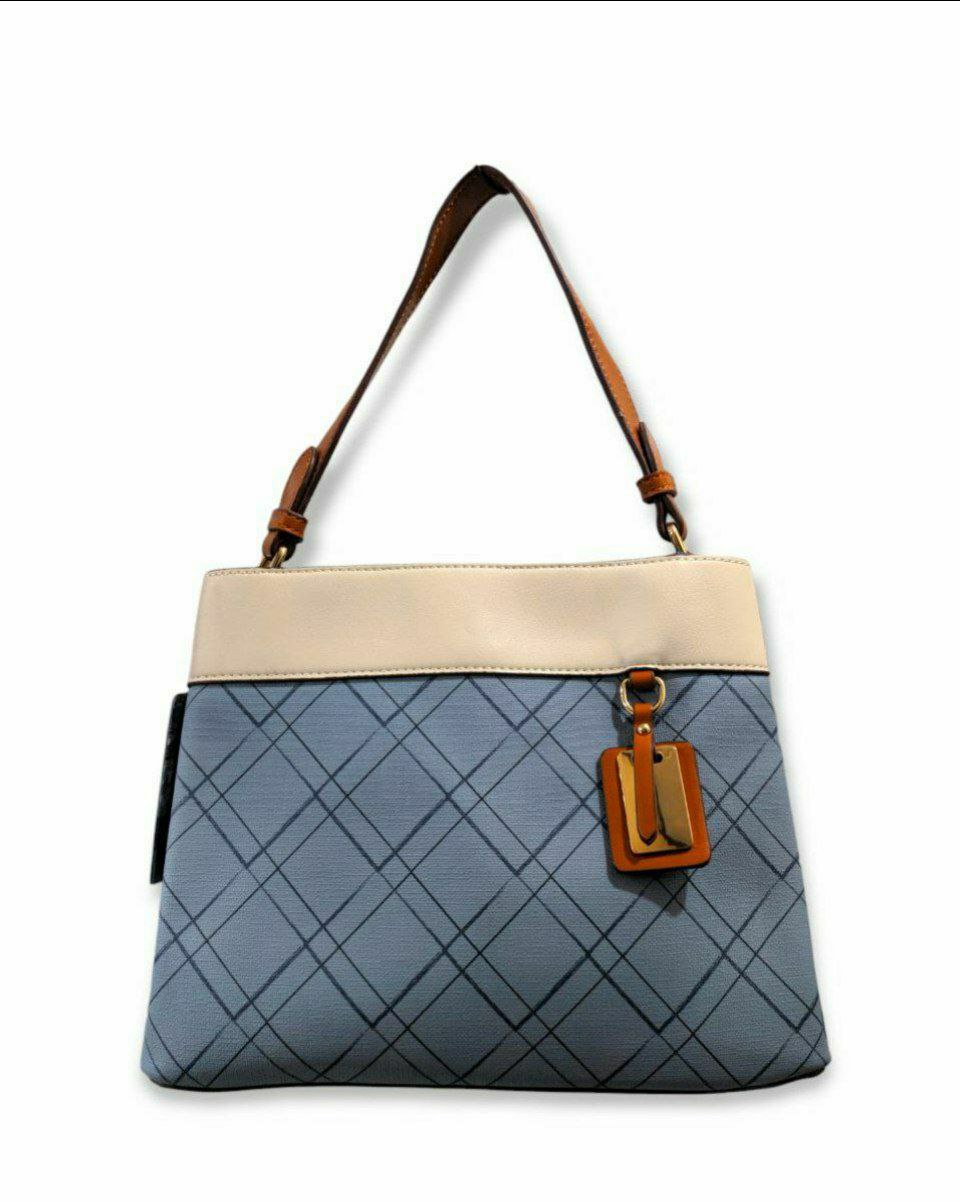 Sac à main pour les femmes Paula Rossi original