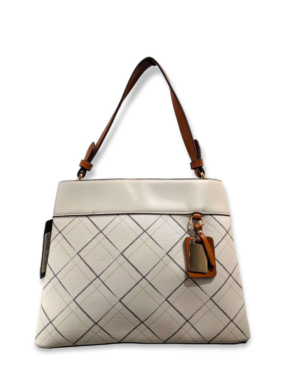 Sac à main pour les femmes Paula Rossi original