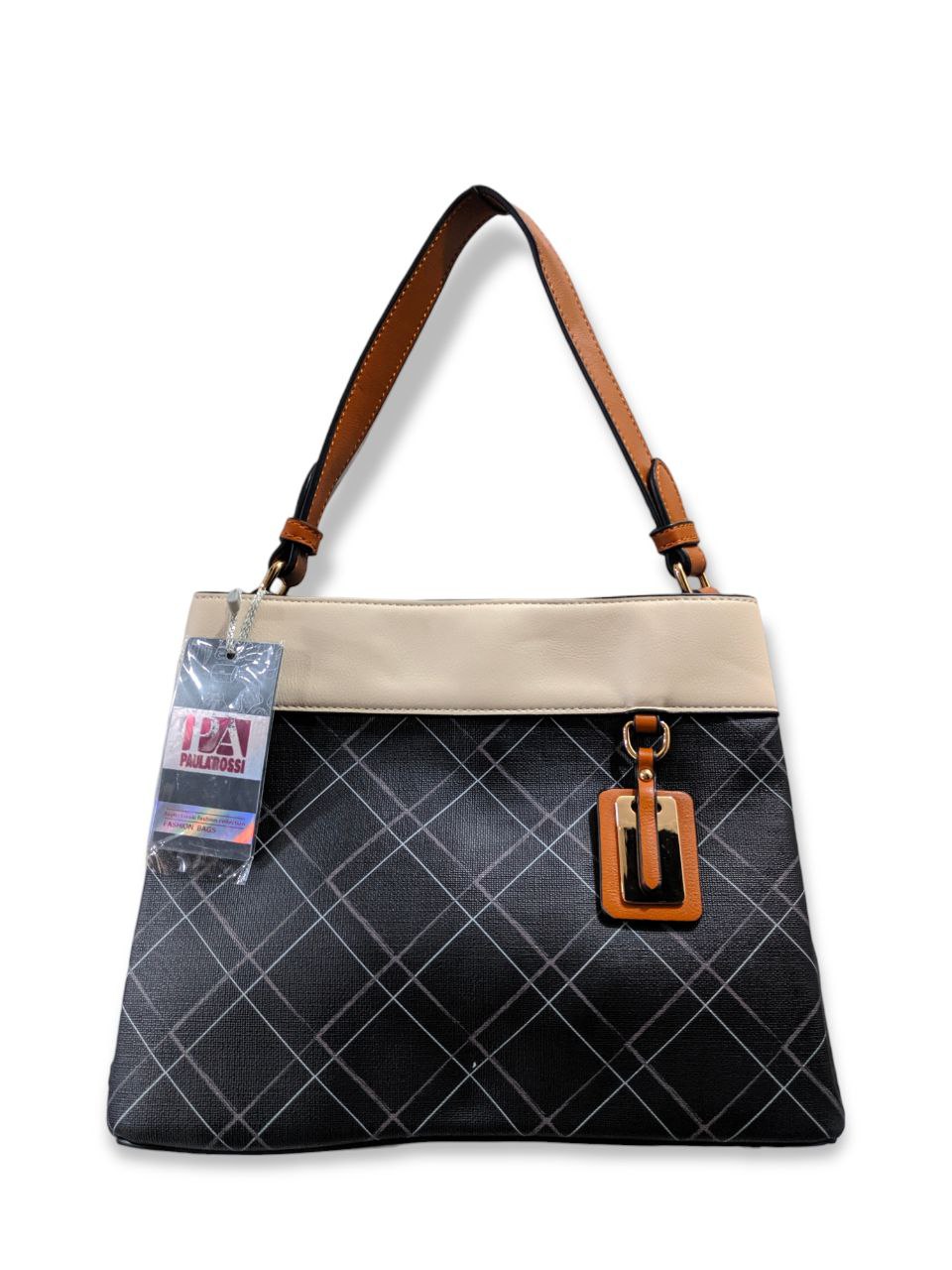 Sac à main pour les femmes Paula Rossi original
