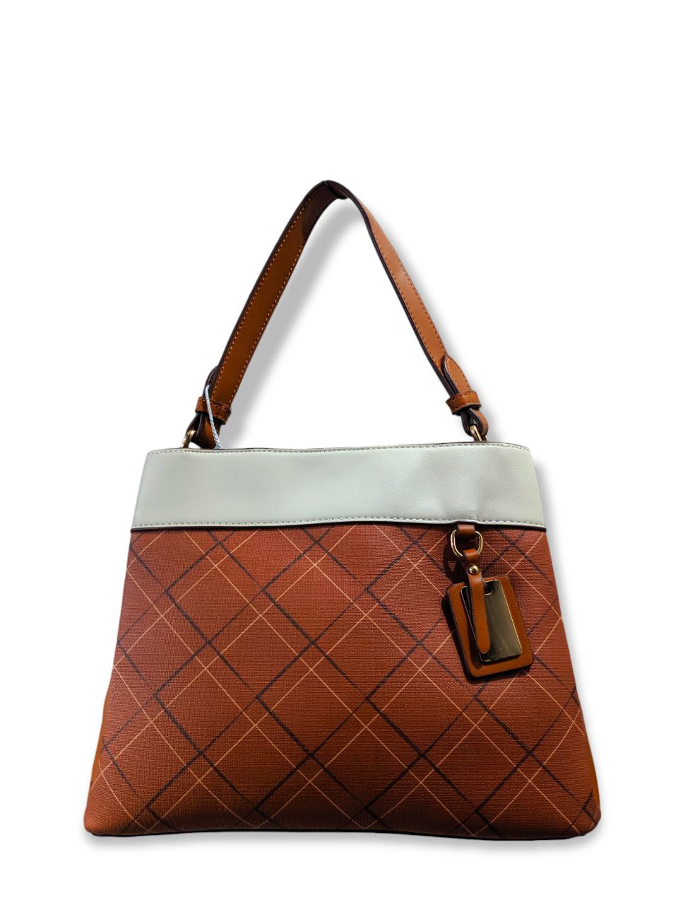 Sac à main pour les femmes Paula Rossi original