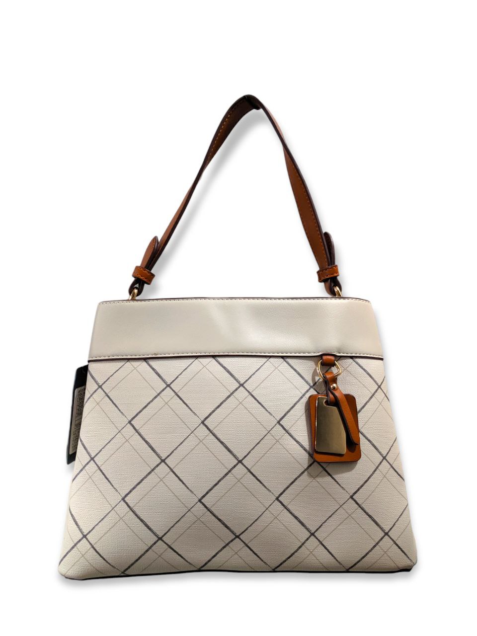 Sac à main pour les femmes Paula Rossi original