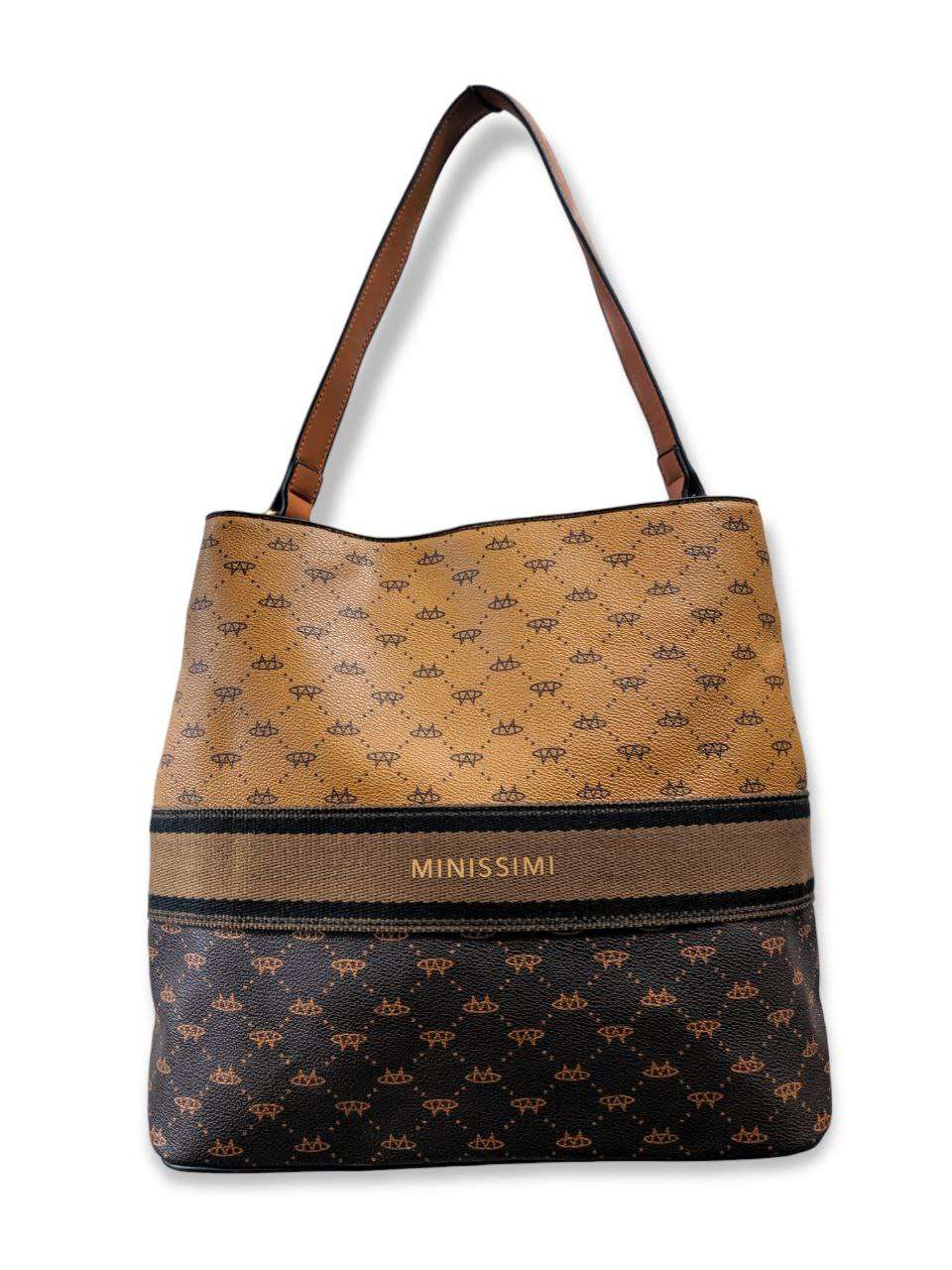 Sac à main pour femme minissimi