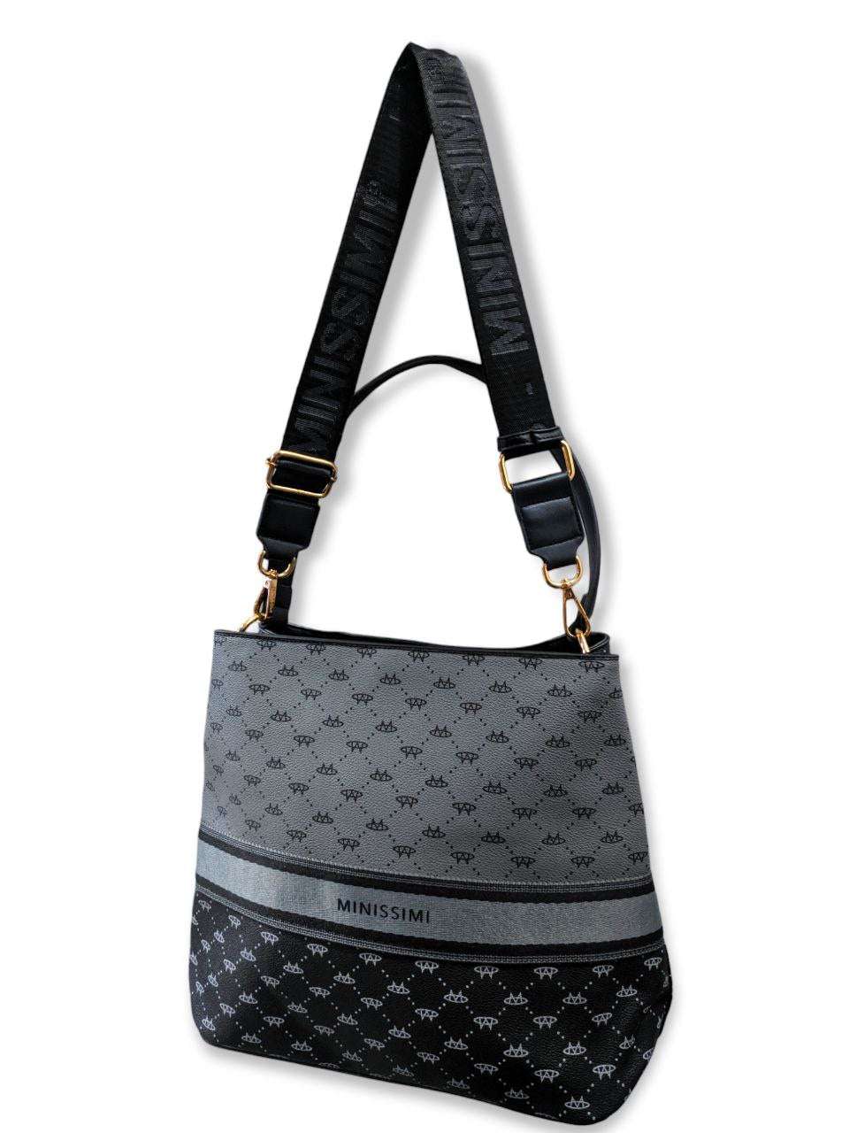 Sac à main pour femme minissimi
