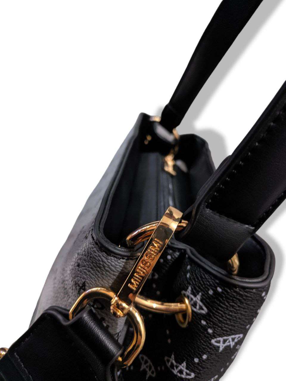 Sac à main pour femme minissimi