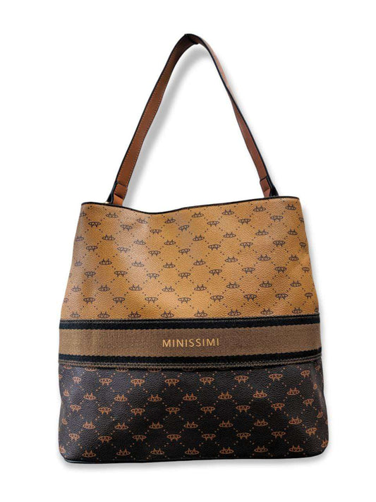 Sac à main pour femme minissimi