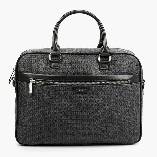 Sac à Main Business Porte-Document Cuir david jones