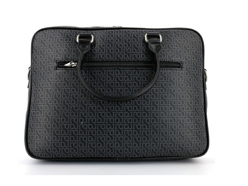 Sac à Main Business Porte-Document Cuir david jones