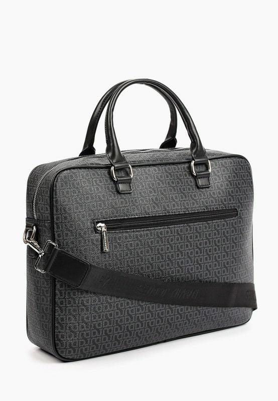 Sac à Main Business Porte-Document Cuir david jones