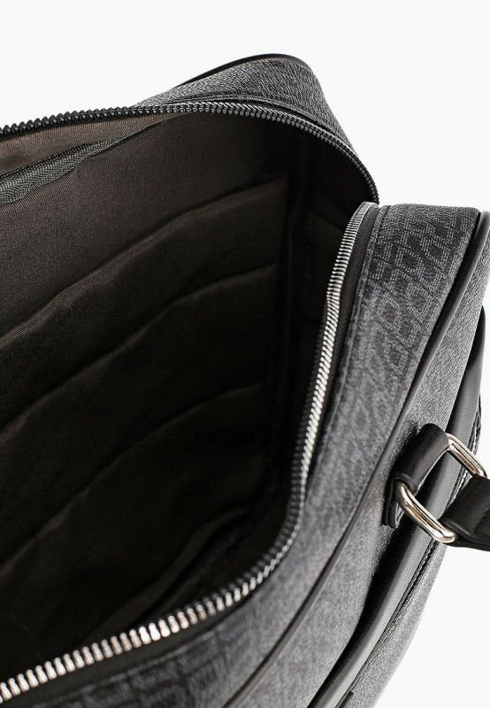 Sac à Main Business Porte-Document Cuir david jones