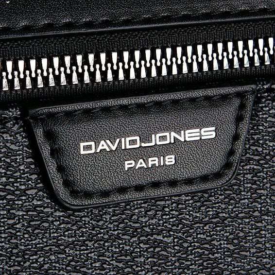 Sac à Main Business Porte-Document Cuir david jones