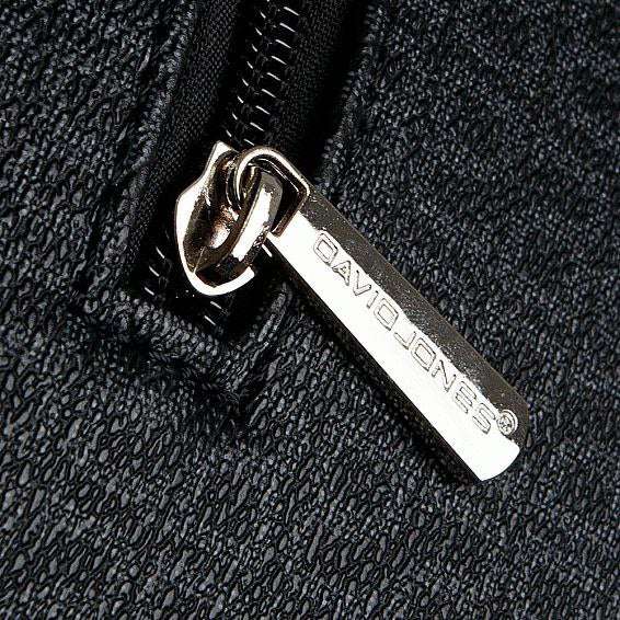 Sac à Main Business Porte-Document Cuir david jones