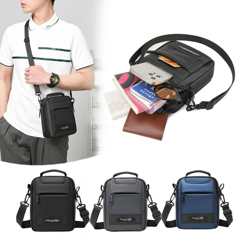 Sac à Main Transformable en Bandoulière