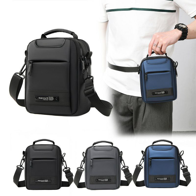 Sac à Main Transformable en Bandoulière
